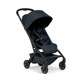 Joolz Aer2 Buggy | Dark navy blue