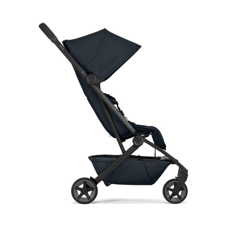 Joolz Aer2 Buggy | Dark navy blue