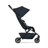Joolz Aer2 Buggy | Dark navy blue