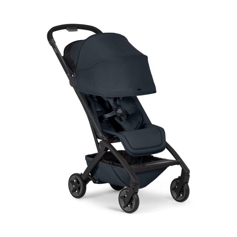 Joolz Aer2 Buggy | Dark navy blue