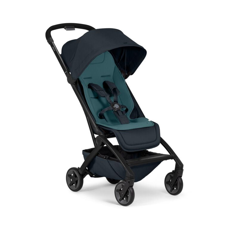 Joolz Aer2 Buggy | Dark navy blue