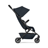 Joolz Aer2 Buggy | Dark navy blue
