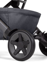 Joolz Aer2 Buggy | Stone grey