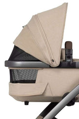 Joolz Geo3 Mono| Sandy Taupe