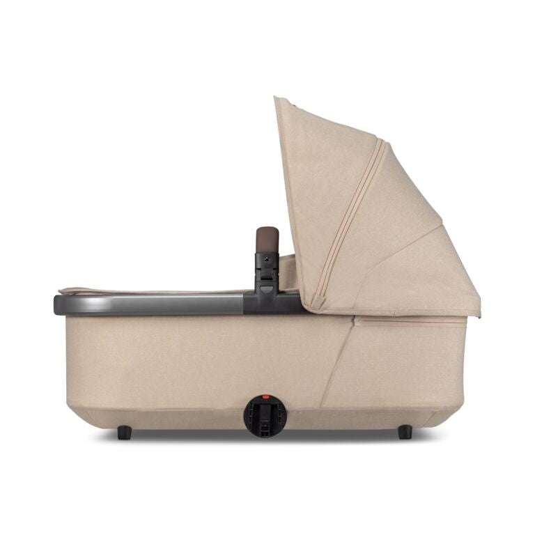 Joolz Geo3 Mono| Sandy Taupe