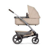 Joolz Geo3 Mono| Sandy Taupe