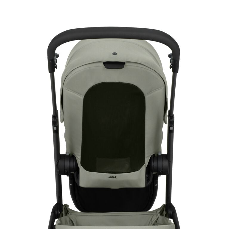 Joolz Geo3 Mono | Sage Green