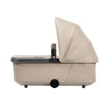 Joolz Geo5 Complete Set | Sandy taupe