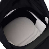 Joolz Geo5 Complete Set | Space black