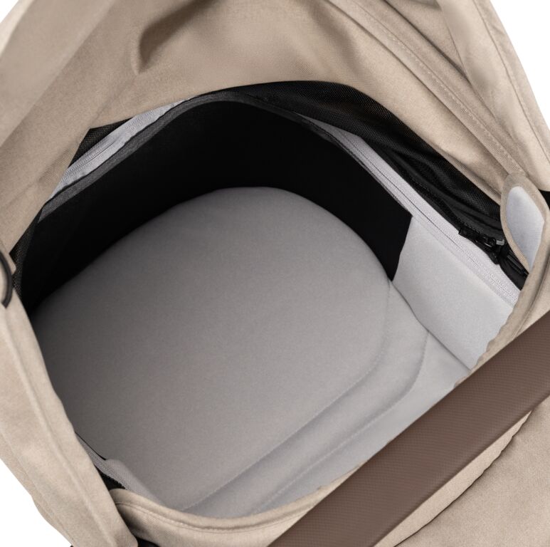 Joolz Geo5 Complete Set | Sandy taupe