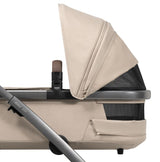 Joolz Geo5 Complete Set | Sandy taupe