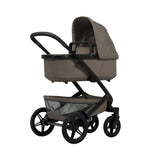 Joolz Geo5 Complete Set | Hazel brown