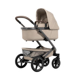 Joolz Geo5 Complete Set | Sandy taupe