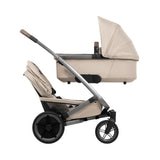 Joolz Geo5 Complete Set | Sandy taupe