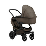 Joolz Geo5 Complete Set | Hazel brown