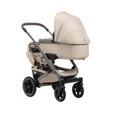 Joolz Geo5 Complete Set | Sandy taupe