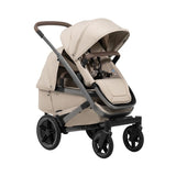Joolz Geo5 Complete Set | Sandy taupe