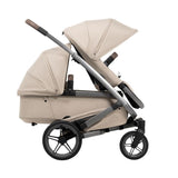 Joolz Geo5 Complete Set | Sandy taupe