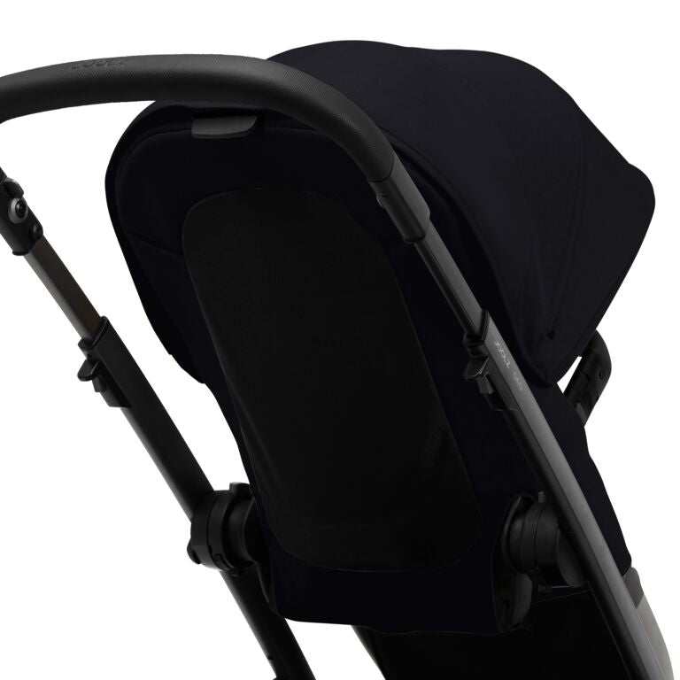 Joolz Geo5 Complete Set | Space black