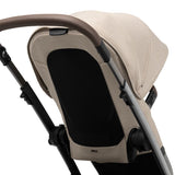Joolz Geo5 Complete Set | Sandy taupe