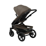 Joolz Geo5 Complete Set | Hazel brown