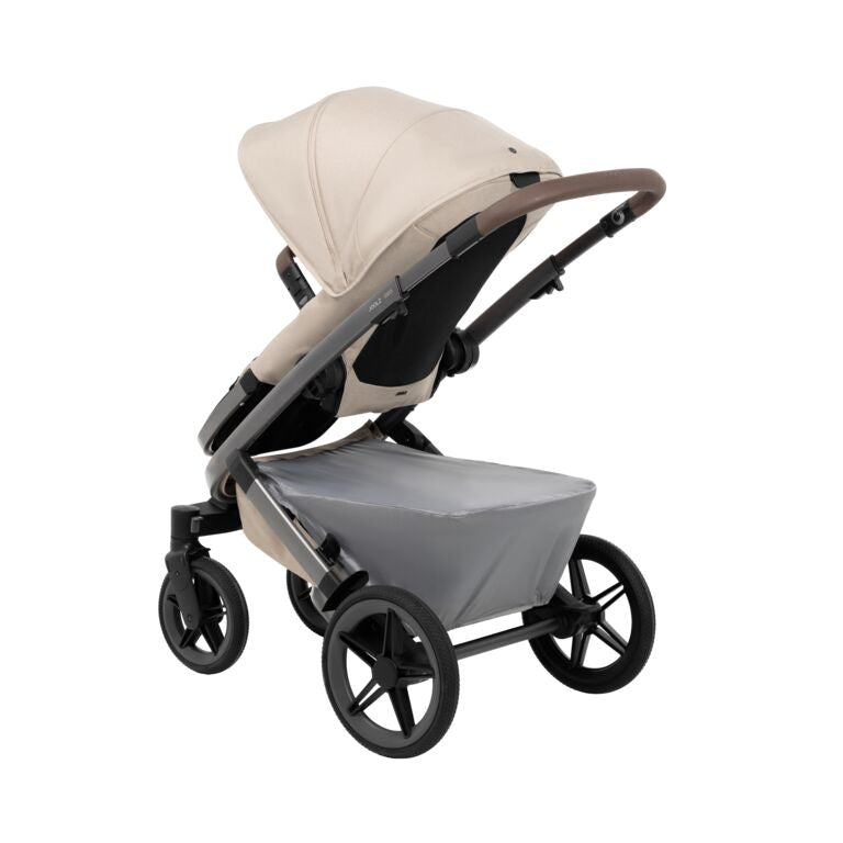 Joolz Geo5 Complete Set | Sandy taupe
