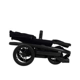 Joolz Geo5 Complete Set | Space black