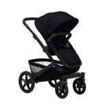 Joolz Geo5 Complete Set | Space black
