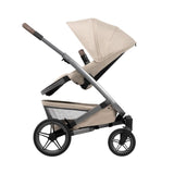 Joolz Geo5 Complete Set | Sandy taupe