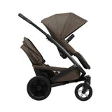 Joolz Geo5 Complete Set | Hazel brown