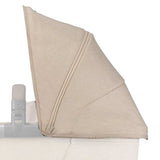 Joolz Geo3 Mono| Sandy Taupe