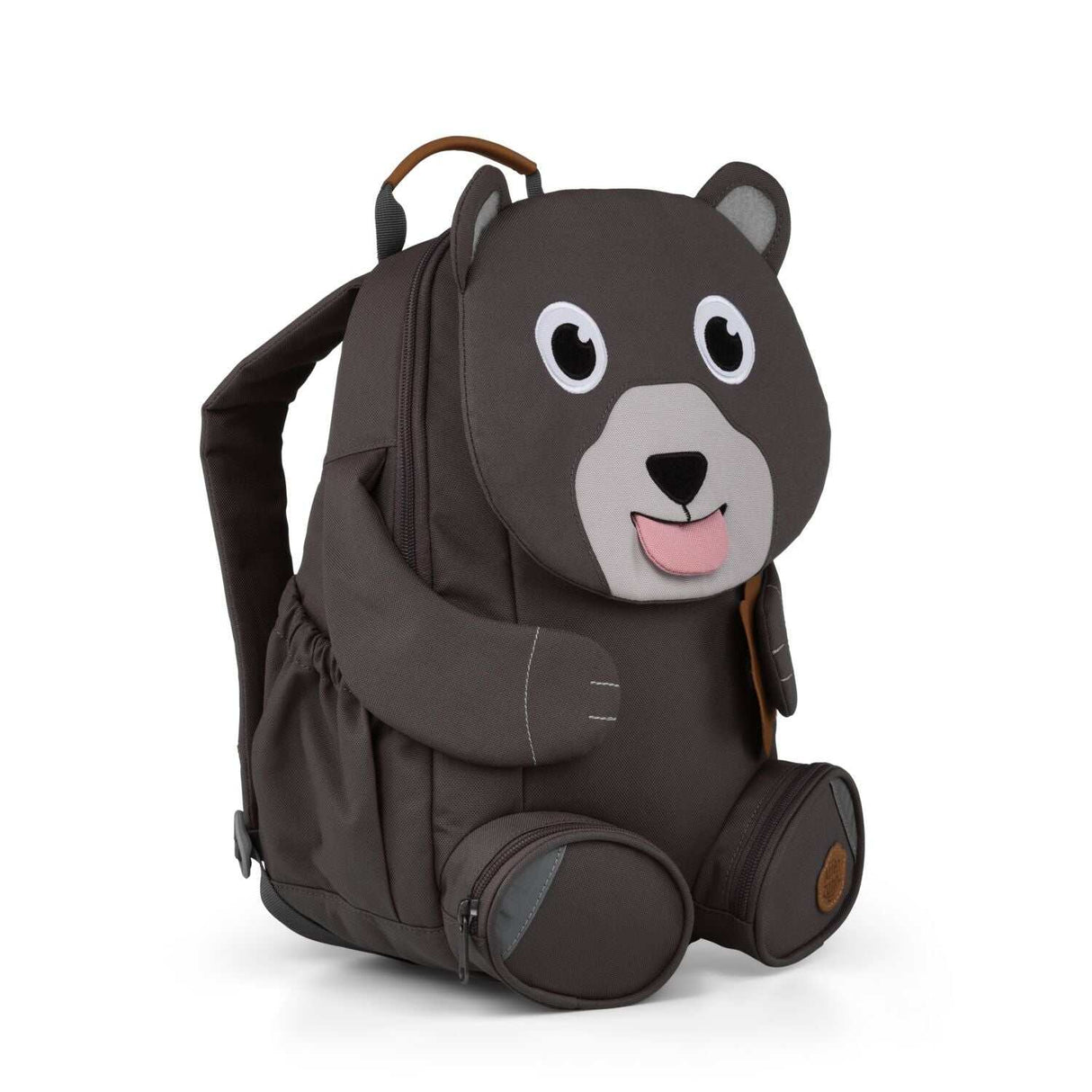 Großer Freund - Pure Bär Special Edition