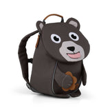 Kleiner Freund - Pure Bär Special Edition