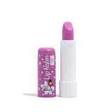 Lippenbalsam Cutie Pie