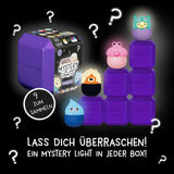 Eggys Mystery Lights/ Monster (1Stück)