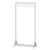 Seaside Kleiderständer 125 cm