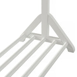 Seaside Kleiderständer 125 cm