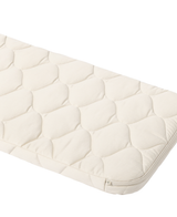Matratze für Beistellbett (82 cm)
