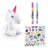 Light-up Pop Unicorn