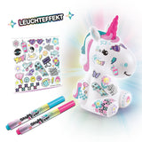 Light-up Pop Unicorn