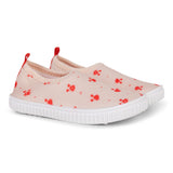 Wasserschuhe/ Krabbe Größe 26