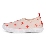 Wasserschuhe/ Krabbe Größe 29