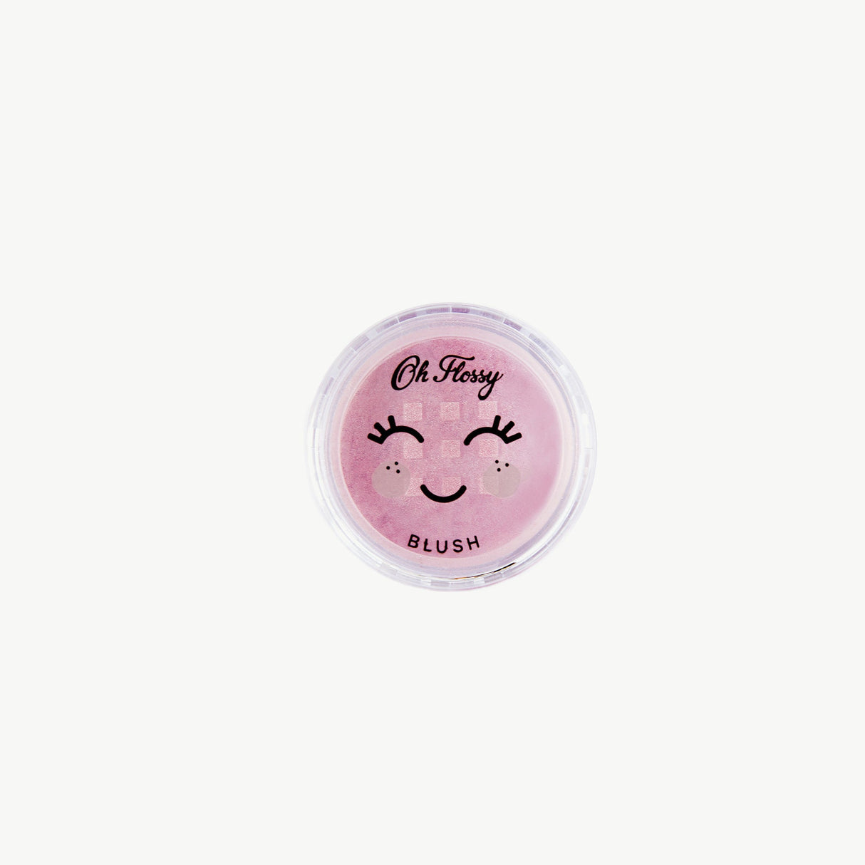 Mini  Makeup  Set