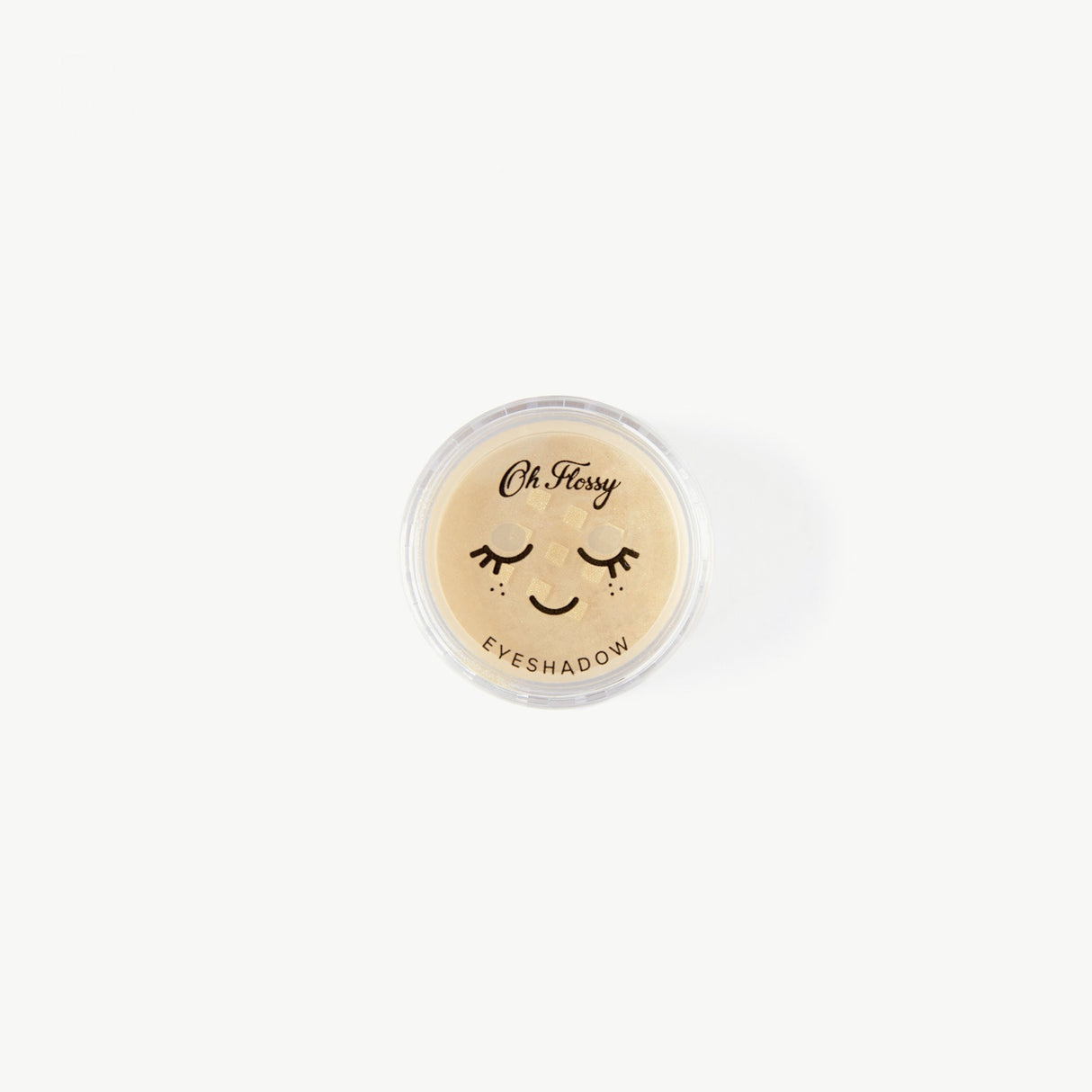 Mini  Makeup  Set