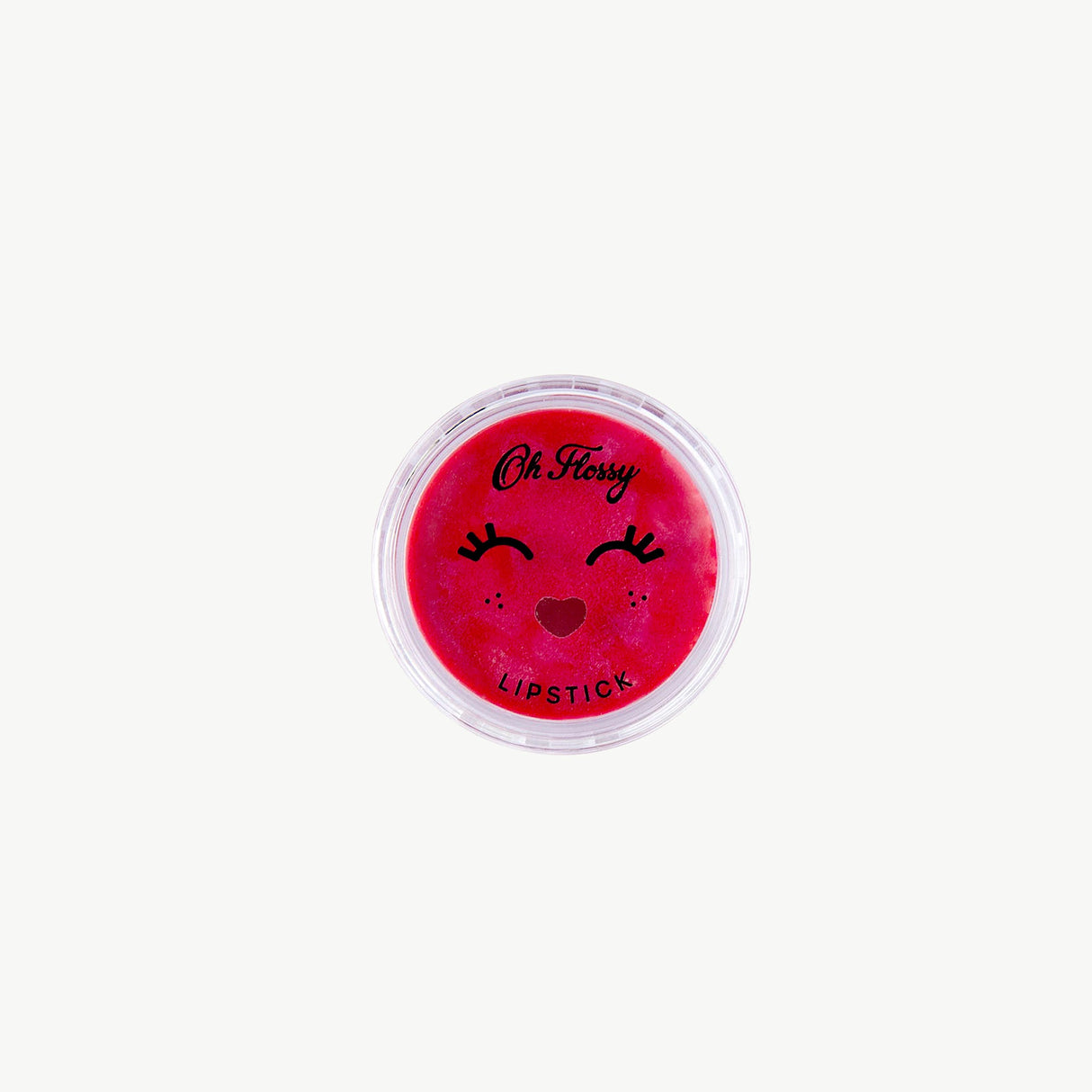 Mini  Makeup  Set