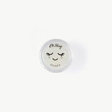 Disco Fever Glitzer Set
