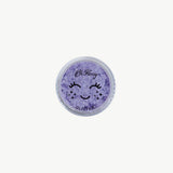Disco Fever Glitzer Set