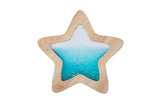 Sensory Star/ Orionis
