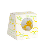 Sensorik Spielzeug - Happy Bubbles Enten
