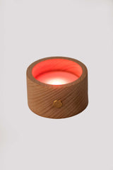 Magic Lamp - LED Basis für Sensorik Flaschen
